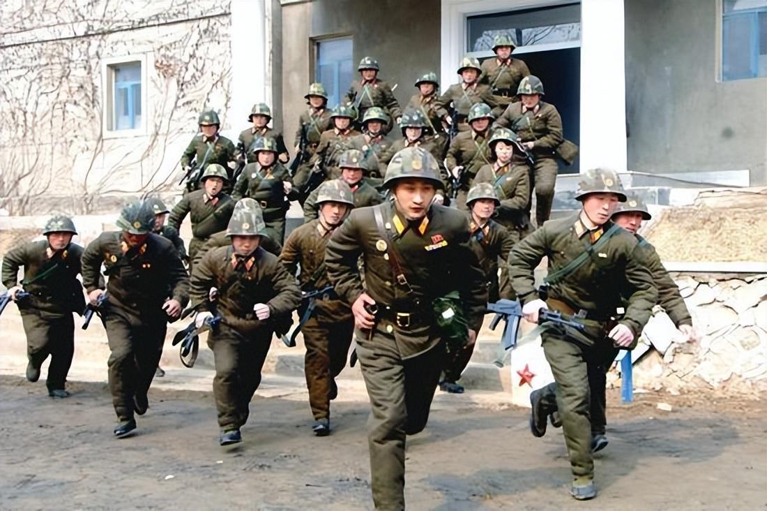 中俄叙利亚联合军事演习，深化合作，维护安全稳定，中俄叙利亚联合军事演习，深化合作，维护地区安全稳定