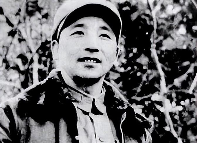 上甘岭，历史遗留的地理焦点归属争议，上甘岭，历史遗留地理焦点归属争议再起波澜