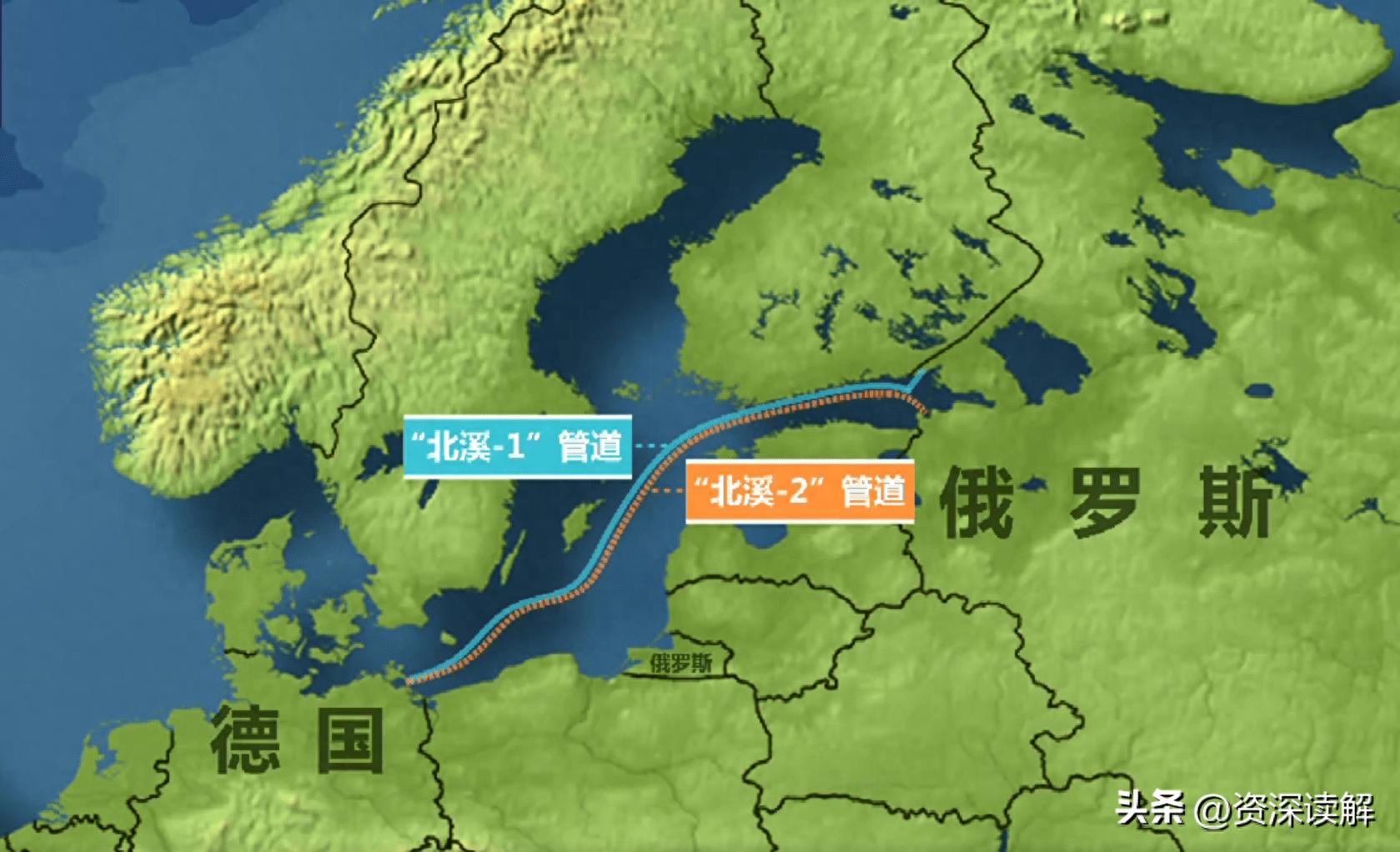 美国再次卷入战火，历史、原因与影响，美国战火再起，历史、原因与全球影响