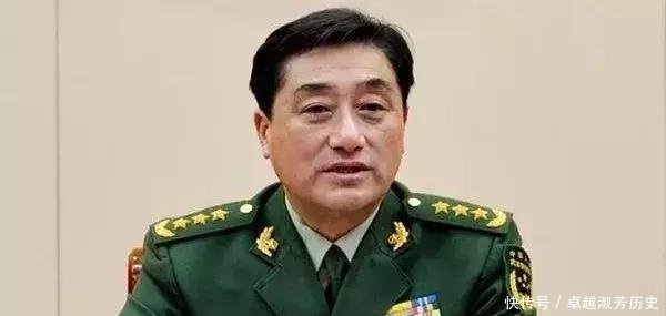 2022年武警部队司令员概览，武警部队司令员概览，揭秘武警部队司令员在2022年的角色与职责