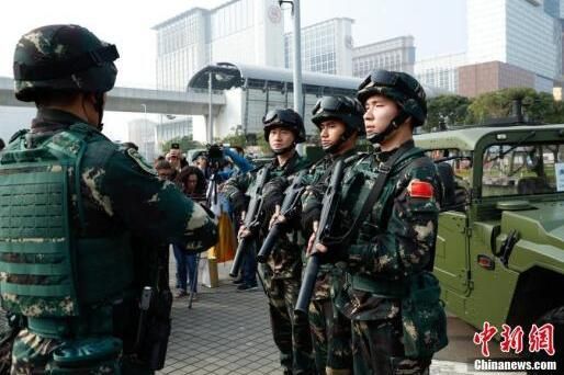 解放军部队代号大全详解，解放军部队代号详解大全