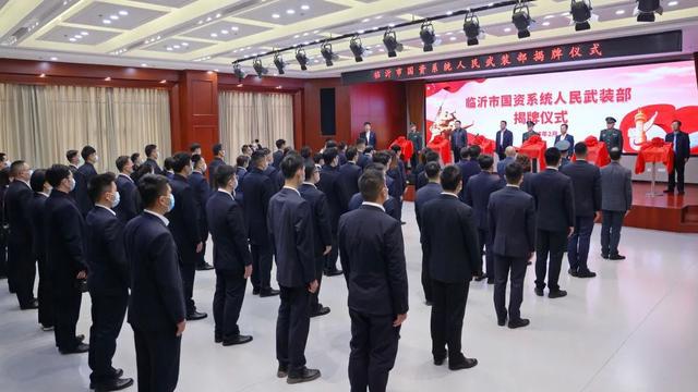 安陆市人民武装部官网，新时代的国防建设之窗，安陆市人民武装部官网，新时代国防建设之窗