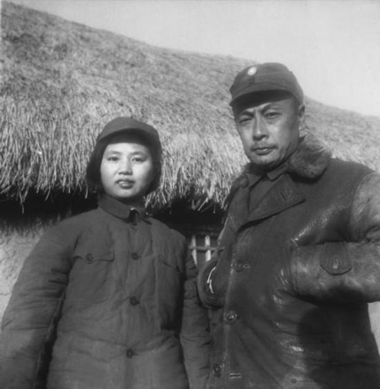 十大元帅
