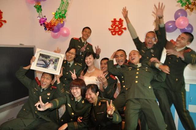 义务兵训练量，常人能否承受？，义务兵训练量，常人能否应对挑战？