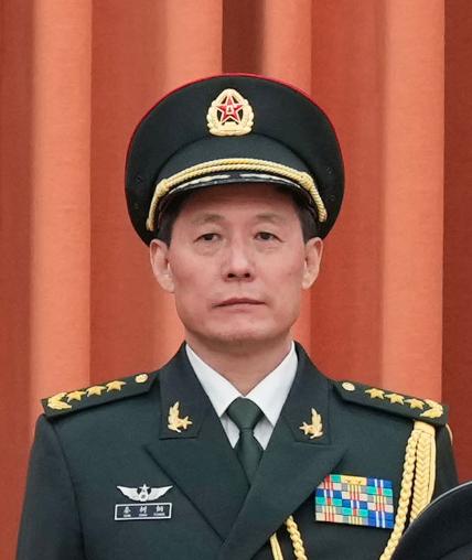 集团军处长级别的职责与角色解析，集团军处长级别的职责与角色深度解析