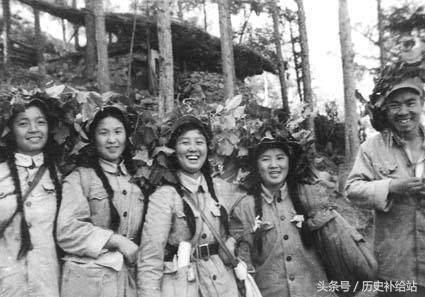 朝鲜人眼里的志愿军，英勇、正义与深厚的友谊，朝鲜视角下的志愿军，英勇、正义与深厚友谊的见证