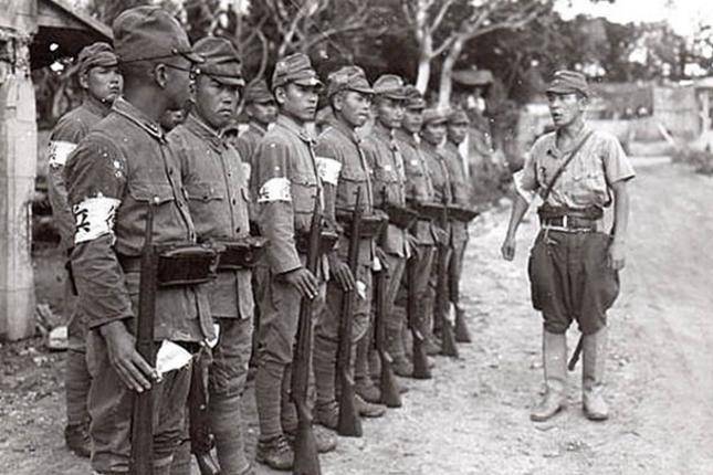 日本侵华战争是哪一年，历史回顾与反思，日本侵华战争历史回顾与反思，年份及影响探究