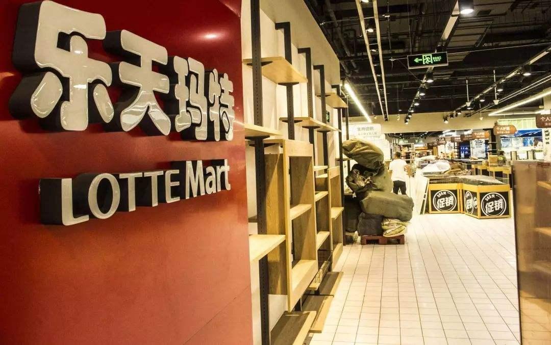 中国反导拦截技术的现状，中国反导拦截技术的现状概览