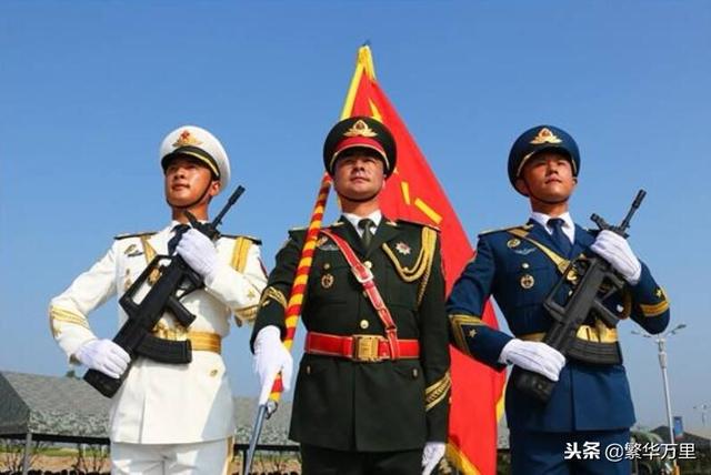 俄罗斯卫国胜利日大阅兵军乐联奏,荣耀与力量的展现,俄罗斯卫国胜利日大阅兵军乐联奏,荣耀与力量的世纪展现