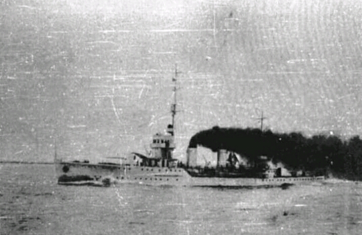 近代海军发展历程，从起源到现代化转型，近代海军的起源与现代化转型之路