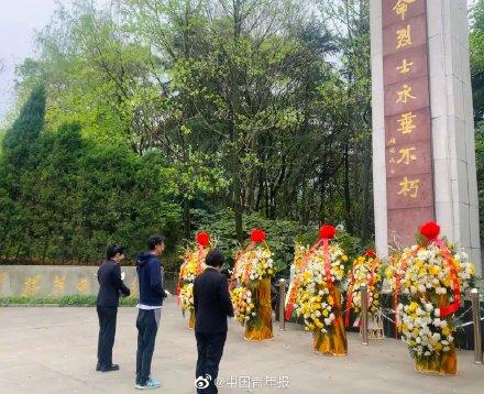 肖思远故事，一段跨越时空的心灵之旅，肖思远的心灵之旅，跨越时空的传奇故事