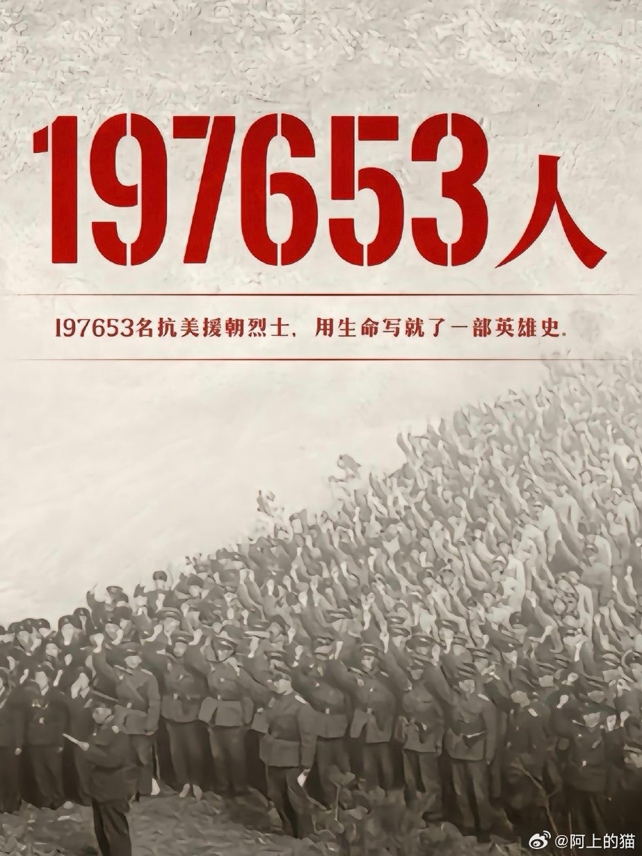 抗美援朝老兵现状，健在人数及其历史意义，抗美援朝老兵现状，健在人数与历史意义探究
