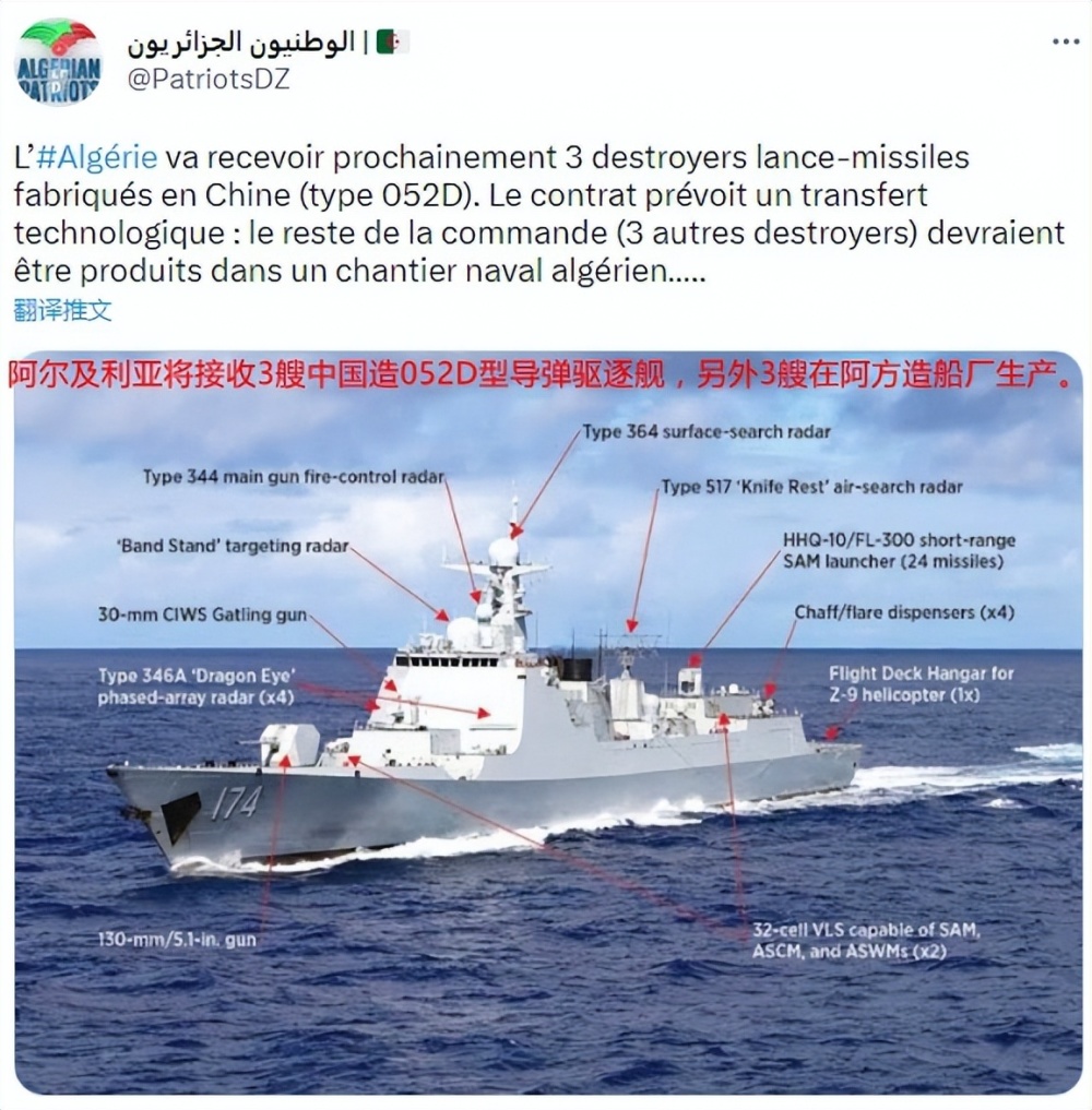 揭秘数字组合052，背后的含义与故事，数字组合052背后的神秘含义与故事揭秘