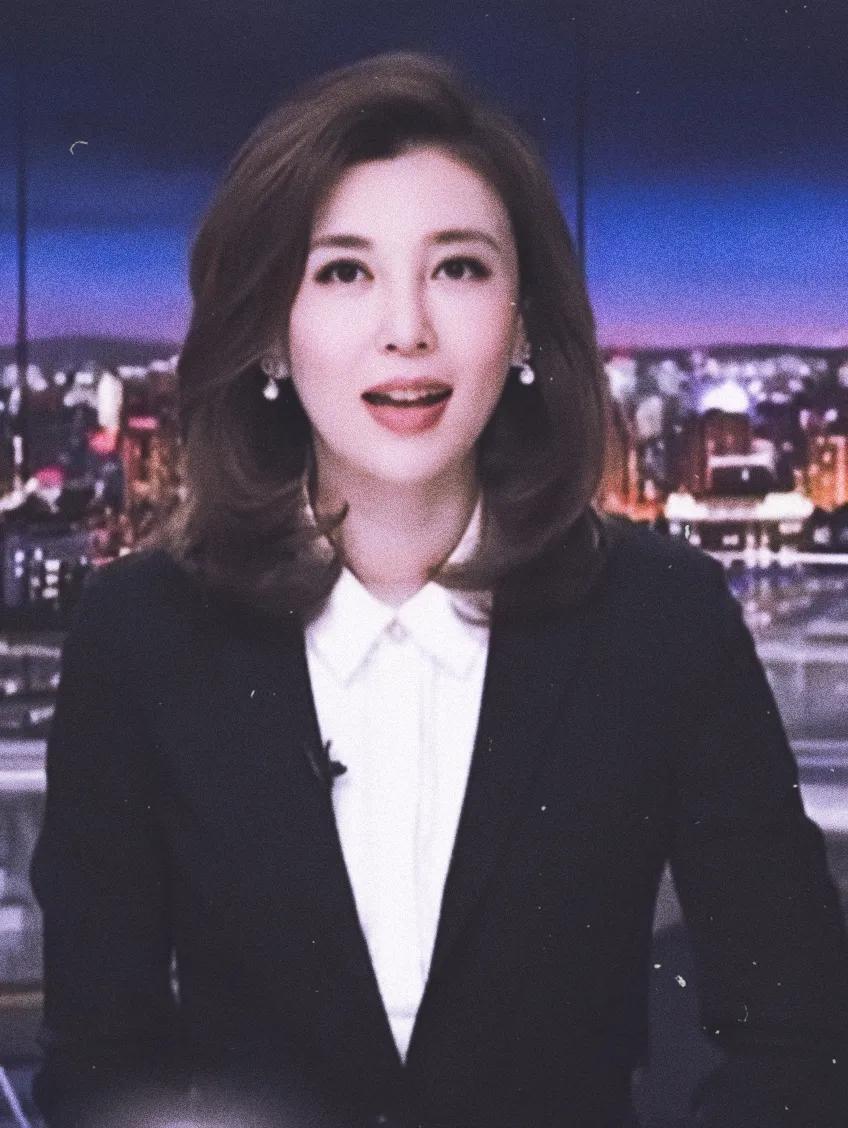 今晚中央4台海峡两岸重播视频，深度解读两岸关系的新动态，中央四台重播两岸关系深度解读视频，海峡两岸新动态观察