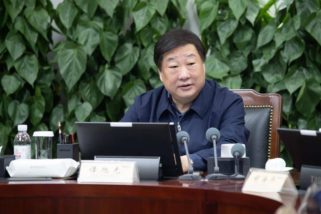 周小化的籍贯，探寻一个名字背后的故事，周小化的籍贯背后的故事探寻