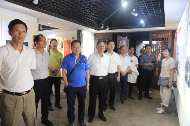 解放贵州战役，历史转折的关键之战，解放贵州战役，历史转折的关键之战