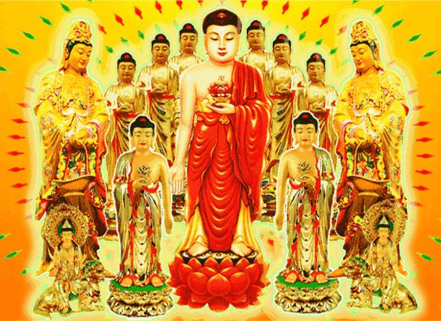 影视娱乐新纪元