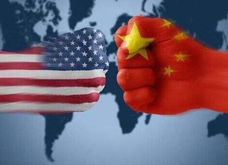 中美关系恶化背景下，苹果市场何去何从？，中美关系恶化背景下，苹果市场何去何从，中美贸易冲突对苹果产业的影响分析