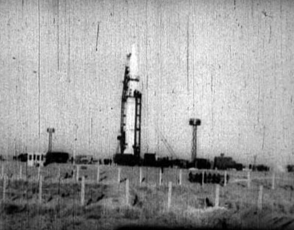 SS7导弹，现代战争中的尖端利器，SS7导弹，现代战争的尖端武器