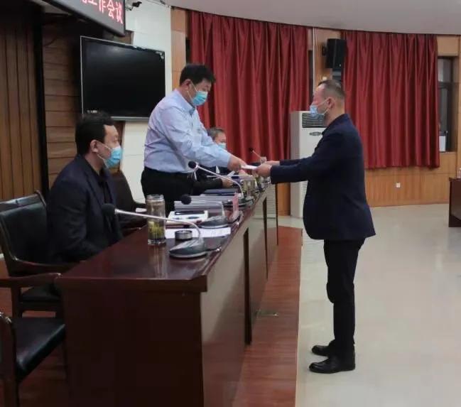 揭秘2020一级战备时间，背后的故事与挑战，揭秘2020一级战备时间，背后的故事与挑战全解析