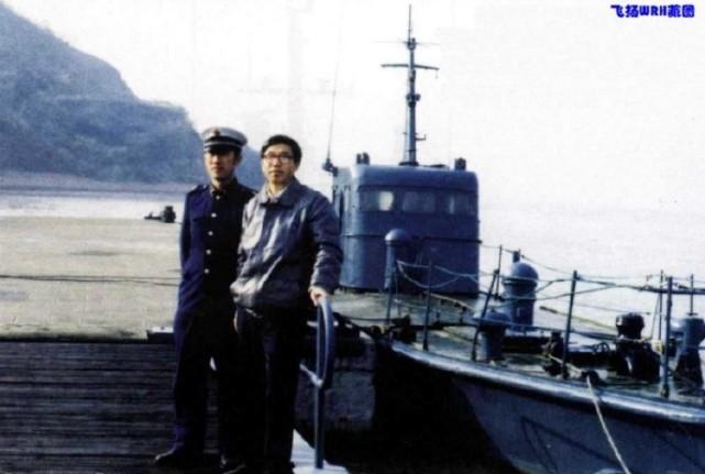 揭秘中国海军新一代扫雷利器——058型扫雷艇，揭秘中国海军新一代扫雷利器，058型扫雷艇重磅登场