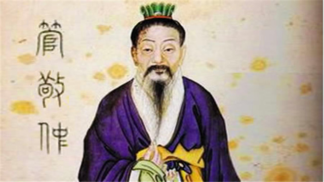刘伯温指一肖，揭秘古代传说中的生肖奥秘，刘伯温指一肖揭秘生肖奥秘，探寻古代传说中的奥秘与智慧
