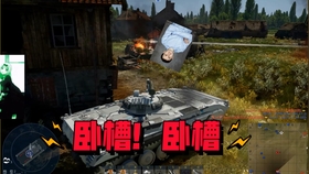T34与虎式的终极对决，二战中的重型坦克之战，二战重型坦克巅峰对决，T34与虎式的终极之战