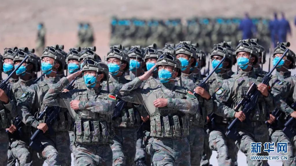 总参谋长李作城，战略领航，铸就国防坚实之盾，总参谋长李作城，战略领航，筑牢国防坚实盾牌