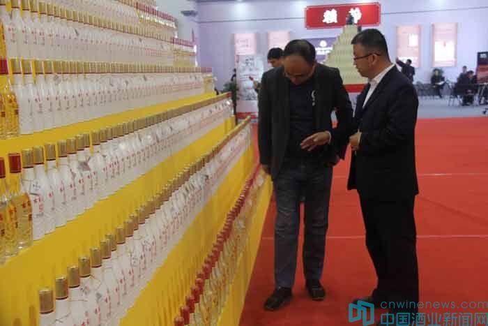 关于军改背景下，曾经的41军转变为现今的82军的故事，军改背景下的华丽转身，从曾经的41军到现今的82军的故事