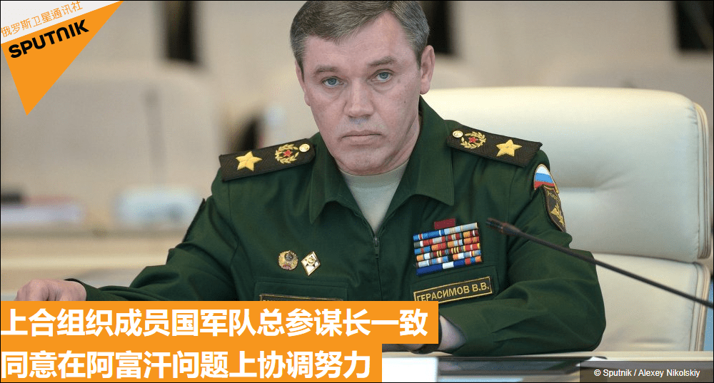 中国军队总参谋长，职责、角色与影响，中国军队总参谋长的职责、角色与深远影响