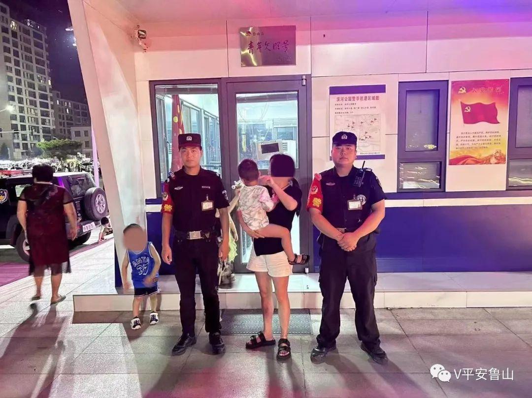 关于2023特警特招报名的入口详解，2023特警特招报名入口详解及报名指南