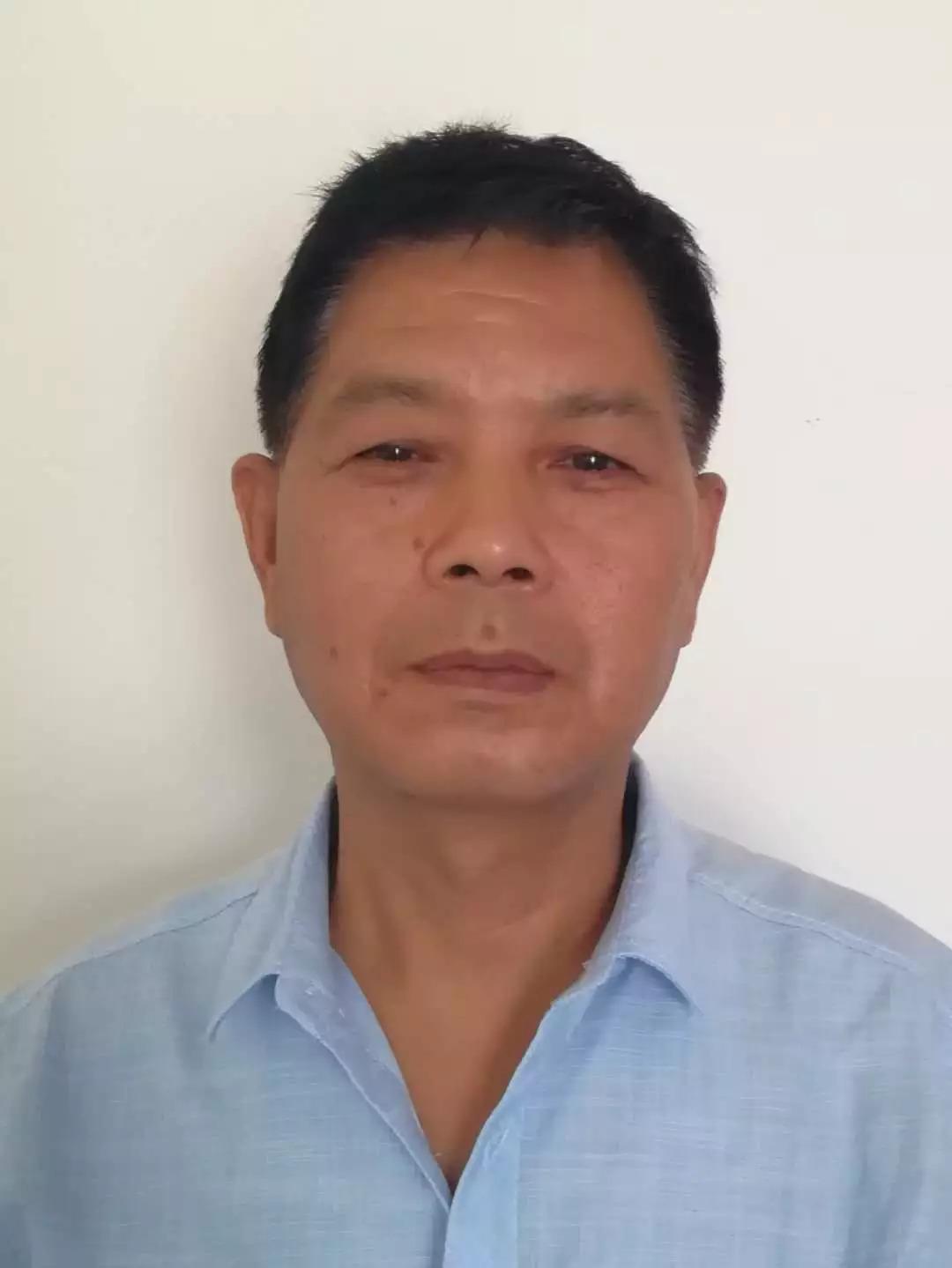 泾阳今日热点新闻纪实，泾阳热点新闻纪实，今日聚焦时事报道