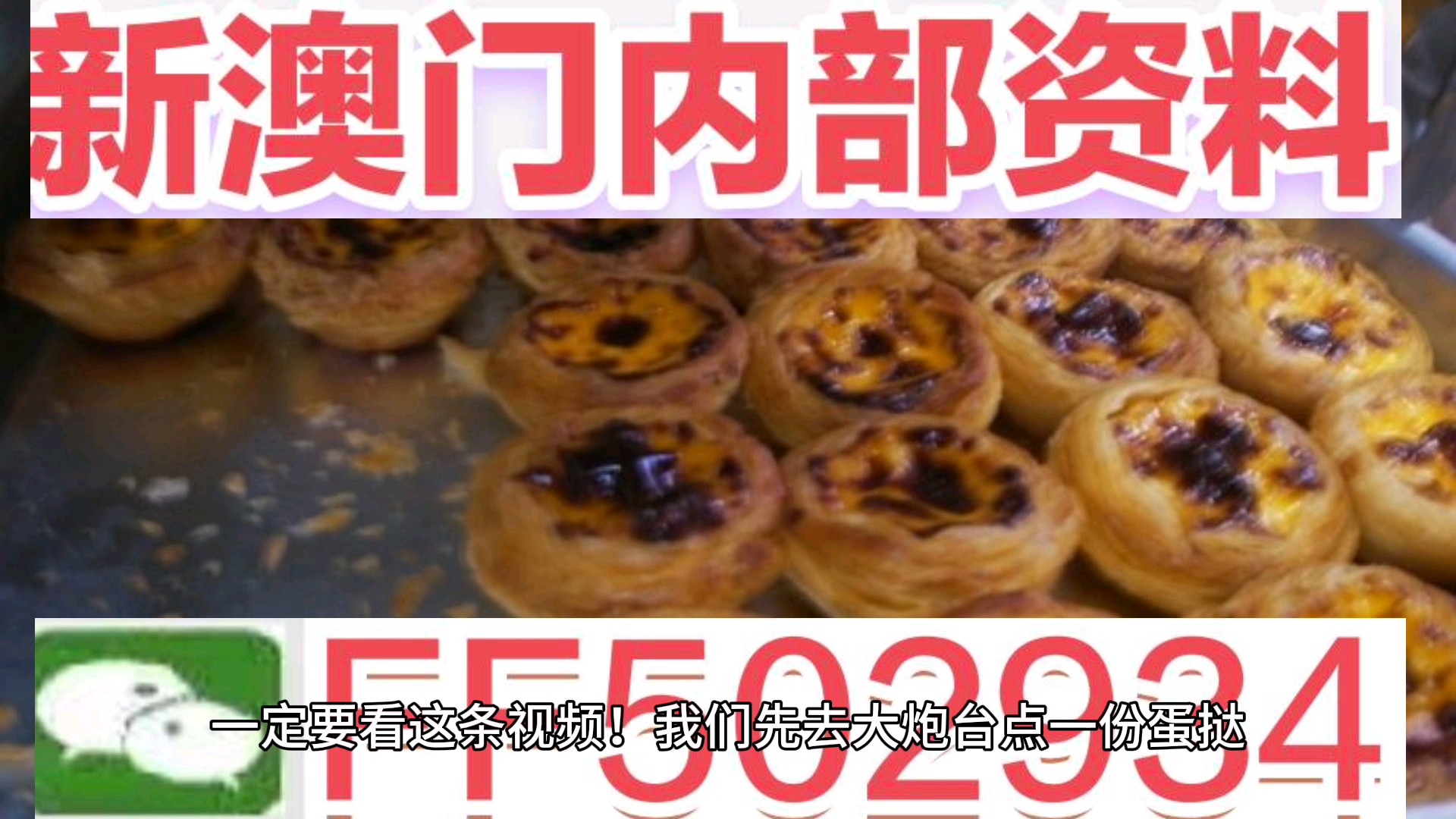 澳门特马今晚开奖香港——期待与机遇并存，澳门特马与香港开奖，期待与机遇的交汇点
