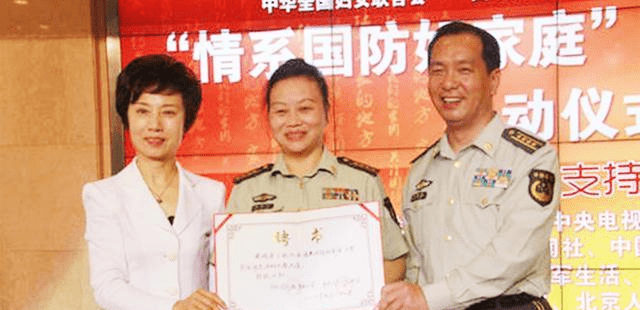 丁晓兵儿子的成长之路，丁晓兵儿子成长轨迹，一路奋斗与蜕变