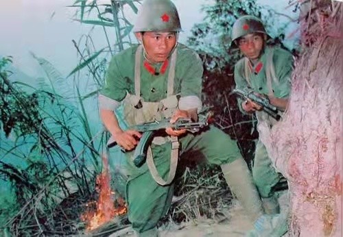 兰州军区炮兵第一旅，光荣历程与辉煌成就，兰州军区炮兵第一旅，光荣历程与辉煌成就概览
