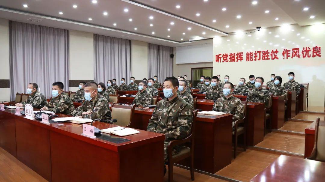 中国强军网招聘工作平台，构建现代化军事人才的桥梁，中国强军网招聘平台，现代化军事人才的桥梁