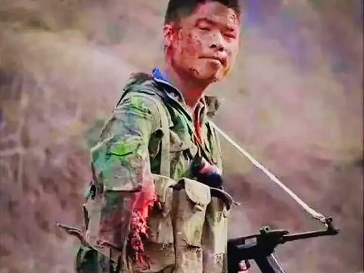 丁晓兵转业最新消息视频，军旅生涯的结束与新征程的开启，丁晓兵转业最新消息视频，军旅生涯落幕，新征程即将开启之路