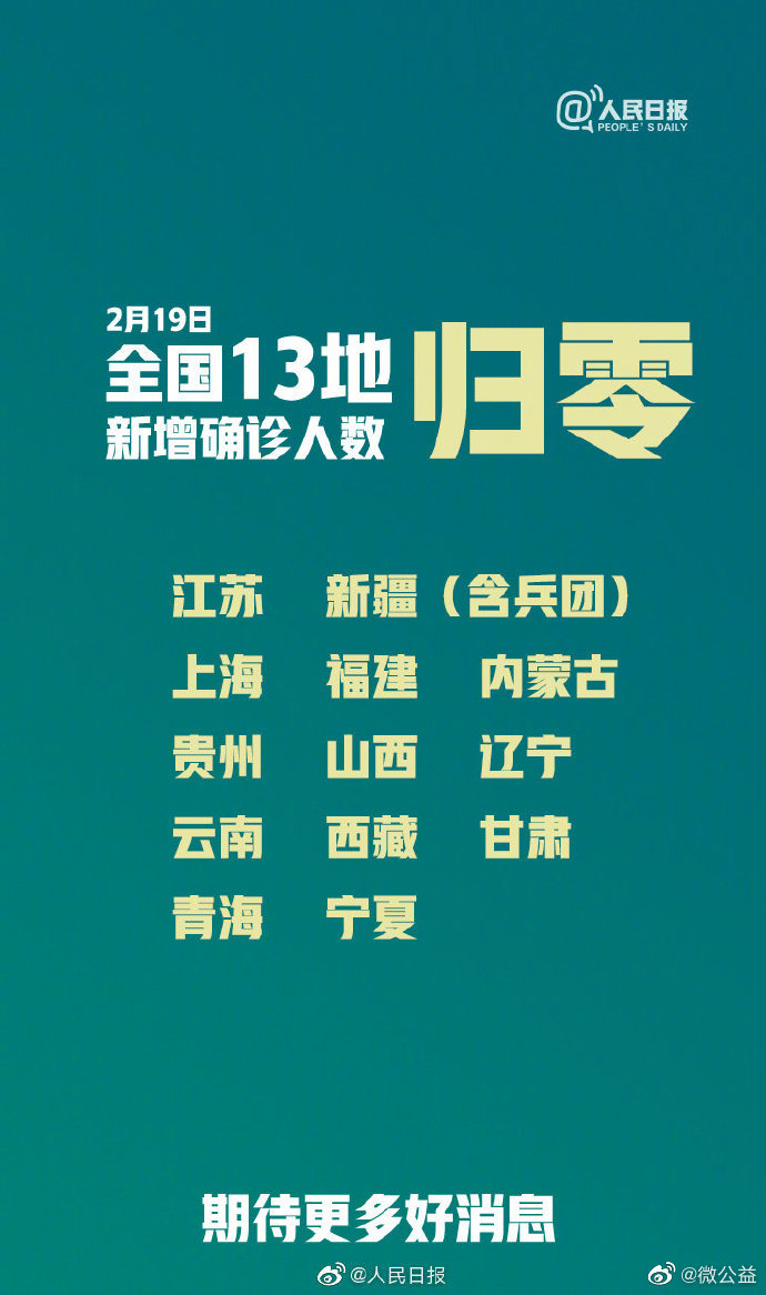 最新消息，全国新增病例动态及影响分析，全国最新病例动态更新与影响分析简报