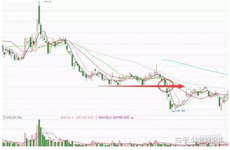 王中王100%期准一肖专家分析