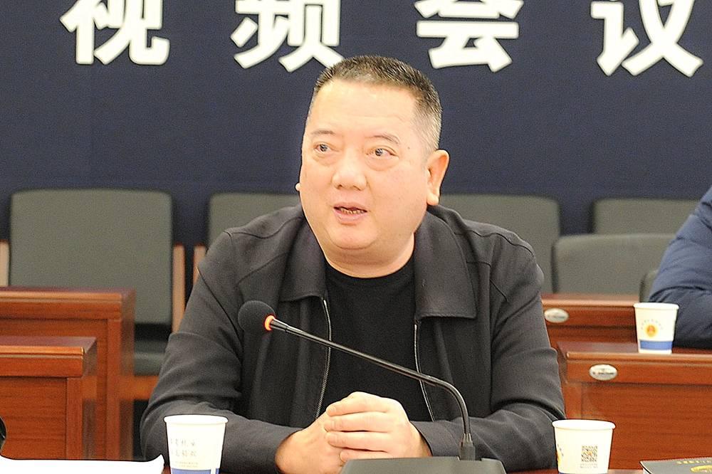关于一个省正厅级排名的探讨，省正厅级排名深度探讨