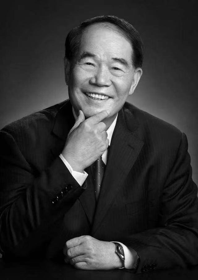 2021年，全球冲突与战争局势分析，全球冲突与战争局势的2021年深度分析