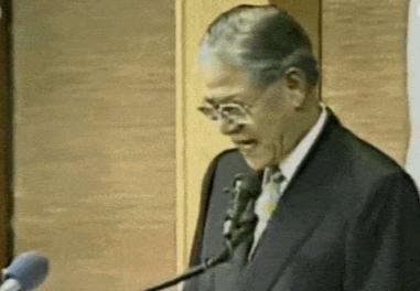 96台海军演纪录片，揭示海上力量的壮丽画卷，海军演纪录片展现壮丽海上力量画卷，96台壮观瞬间回顾