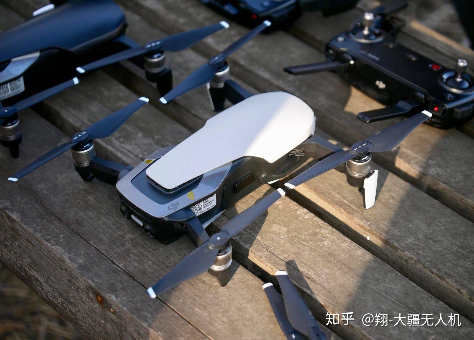 如何选择学校学习无人机专业，全面解析与指南，全面指南，如何选择学校学习无人机专业