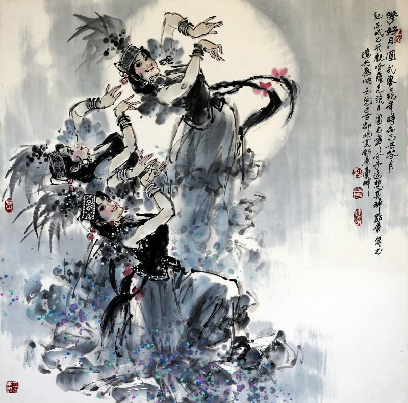 解放军报现任社长，李光跃，李光跃，解放军报现任社长揭秘
