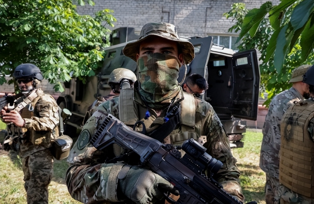 以色列雇佣兵学校申请指南，以色列雇佣兵学校申请指南，全方位指南与要求解析