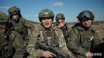 军方最新军事新闻，全球军事动态及未来展望，全球军事动态更新与未来展望，军方最新消息揭秘