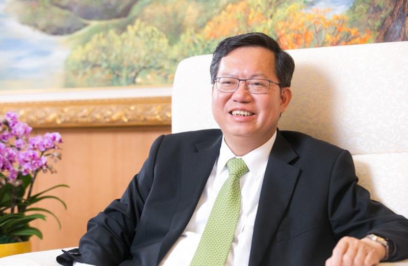 台湾政治评论员名单及其影响力分析，台湾政治评论员名单及其影响力深度解析