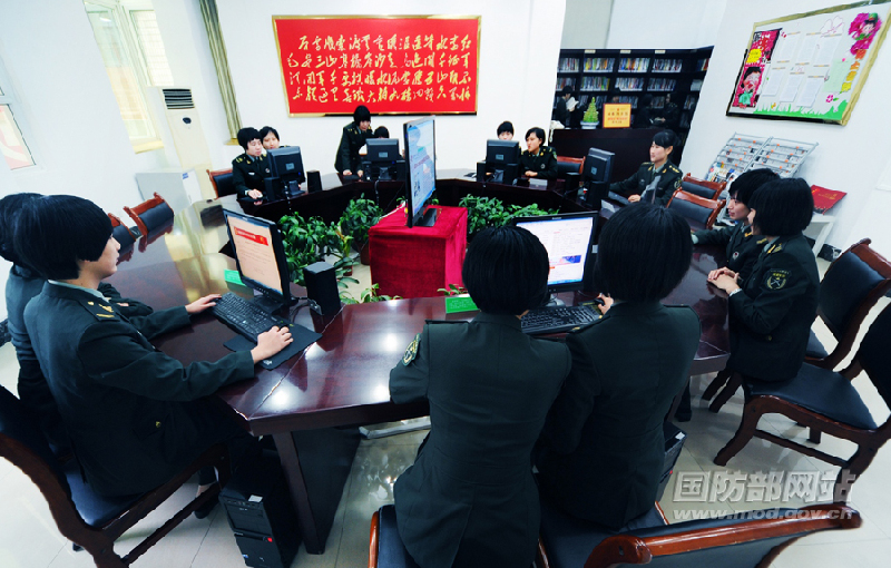 揭秘中国人民解放军陆军第12集团军通讯团，前沿通讯的先锋力量，中国人民解放军陆军第12集团军通讯团，先锋力量揭秘，前沿通讯的守护者