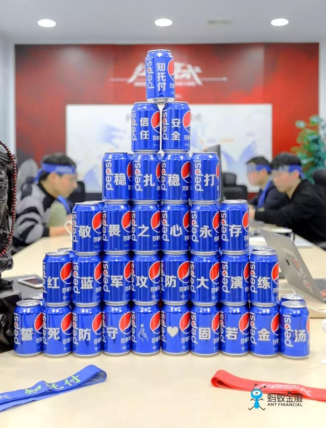 朱日和联合军演视频，展现中国国防力量的强大与协同作战能力，朱日和联合军演展现中国国防力量的强大协同作战能力