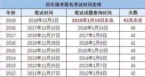 铁算算盘4887大乐透开奖结果J